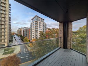 Photo 6- click for photo gallery